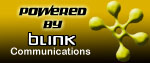 Blink Communications